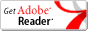 get_adobe_reader.gif (1 kB)